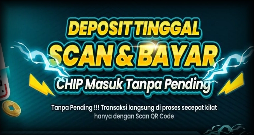 SOBAT888 Mobile