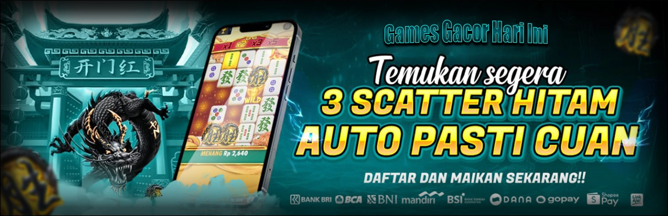 SOBAT888 Desktop
