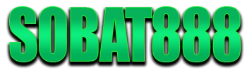 Logo SOBAT888