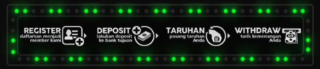 SOBAT888 Jackpot